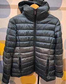 PIUMINO PEGGY-HO DONNA - TAGLIA L