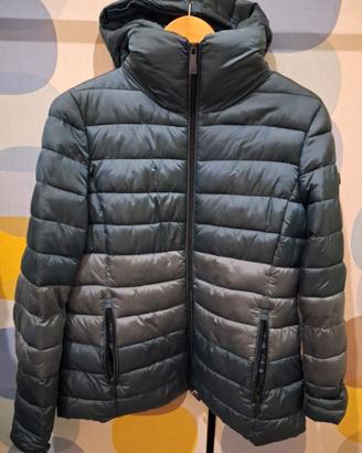 PIUMINO PEGGY-HO DONNA - TAGLIA L