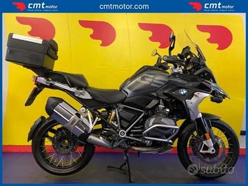 BMW R 1250 GS Garantita e Finanziabile