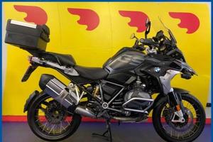 BMW R 1250 GS Garantita e Finanziabile