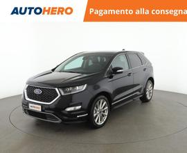 FORD Edge EN58897