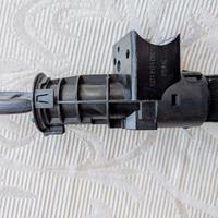 cilindretto avviamento fiat punto 1.3