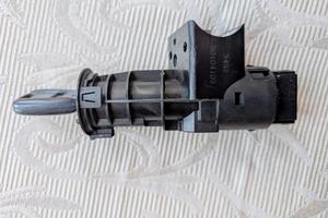 cilindretto avviamento fiat punto 1.3