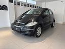 mercedes-benz-a-180-cdi-avantgarde