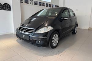 Mercedes-benz A 180 CDI Avantgarde
