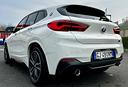bmw-x2-sdrive18d-msport-x