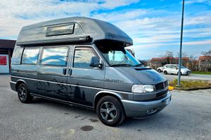 westfalia exlusive t4