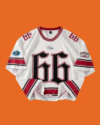 Jersey 