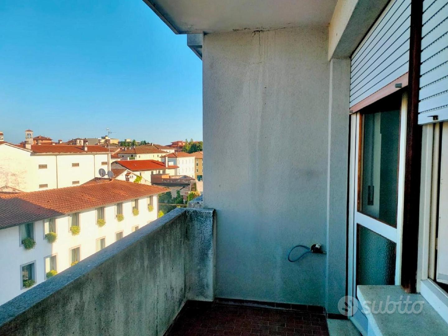 Appartamento – Spilimbergo / Spilimberc, Istrago / Distrà - Altro