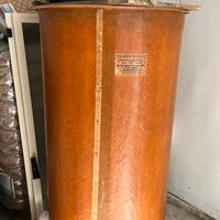 Contenitore alimenti