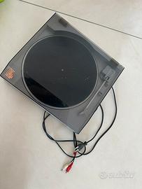 Giradischi Sony PS-LX20