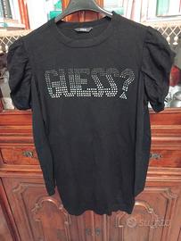 Maglia donna Guess 