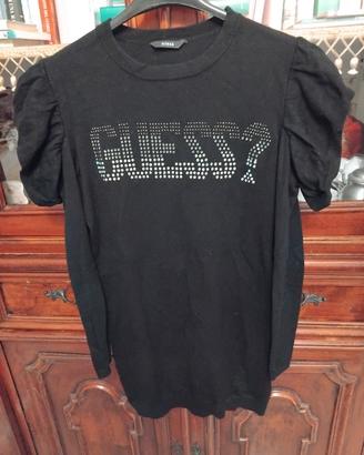 Maglia donna Guess 