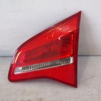 Fanale Posteriore interno Destro Opel Meriva B