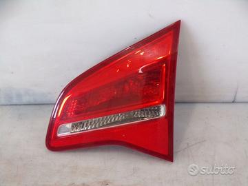 Fanale Posteriore interno Destro Opel Meriva B