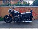 royal-enfield-super-meteor-650-2023