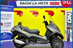 PIAGGIO MP3 Garantito e Finanziabile