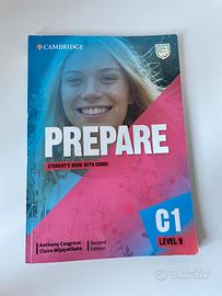 Prepare C1
