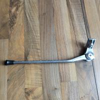 Cavalletto per Bicicletta 