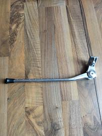 Cavalletto per Bicicletta 