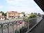 Immagine 7