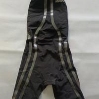 Costumone Jaked K-ONE