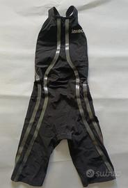 Costumone Jaked K-ONE