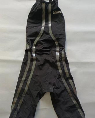 Costumone Jaked K-ONE