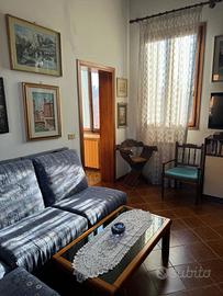 Appartamento Venezia [141/2026VRG]