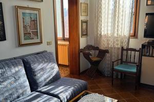 Appartamento Venezia [141/2026VRG]