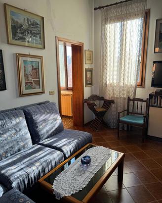 Appartamento Venezia [141/2026VRG]