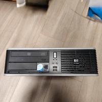 Computer Hp