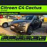citroen-c4-cactus-puretech-82-shine