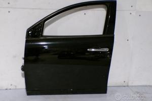 Portiera Anteriore Sinistra Lancia Ypsilon 2016