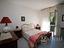 Immagine 27