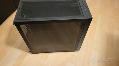 Case Asus A21