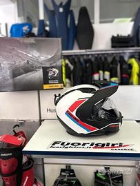 CASCO CAN-AM EXOME