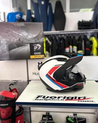 CASCO CAN-AM EXOME