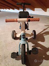 triciclo 