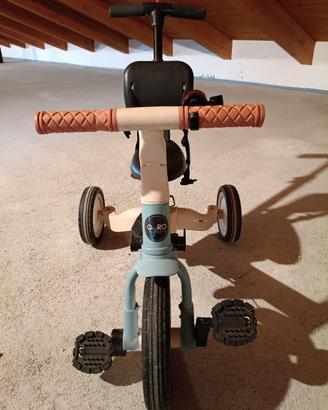 triciclo 