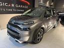citroen-c3-aircross-puretech-110-s-s-shine
