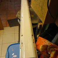 lampade