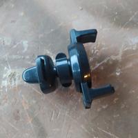 Porta telefono da auto cruscotto 