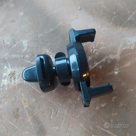 Porta telefono da auto cruscotto 