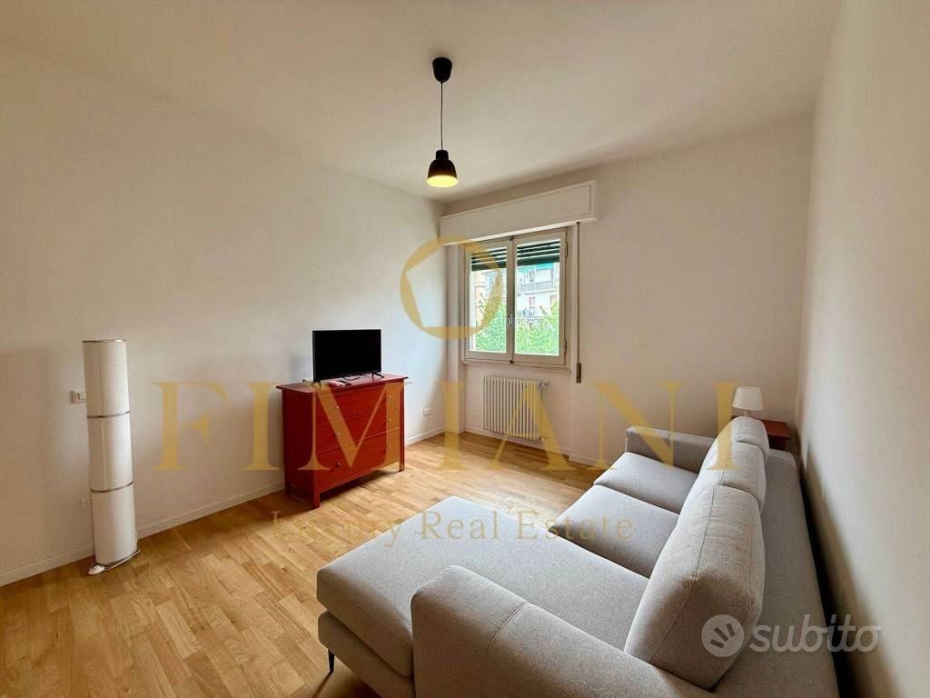 Apartment in Firenze, Isolotto, Quartiere 4 - Vista 5