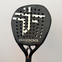 Padel Oxdog Ultimate Pro Plus 2025