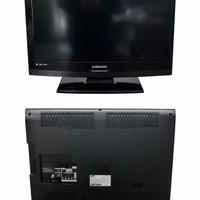 Samsung LE26B350F1W – 26”