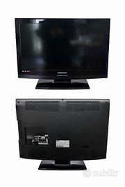 Samsung LE26B350F1W – 26”