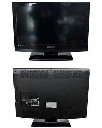 Samsung LE26B350F1W – 26”