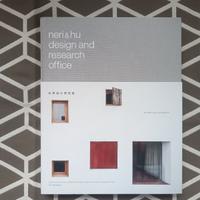 Neri & Hu Design and Research Office
